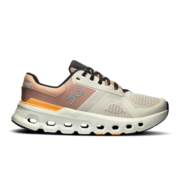 On Women's Cloudrunner 2 (SALDI)