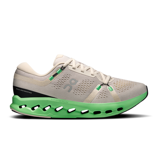 On Men's CloudSurfer 2